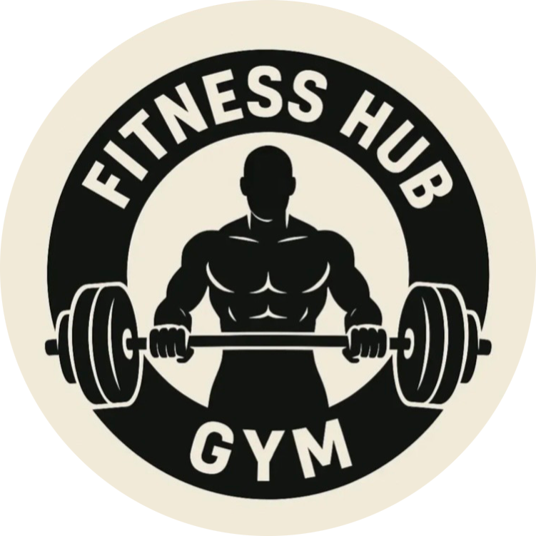 Why Join Fitness Hub Gym Agra – Best Gym for Transformation & Results