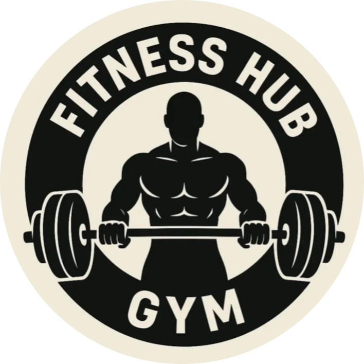 Fitness Hub Gym gallery image
